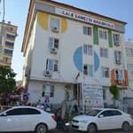 Anamur Lalebahçesi Anaokulu