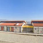 Bayraklı Toki Anaokulu