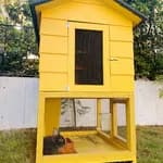 Küçük İnsanlar Dünyası Anaokulu