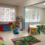 Umut Kreş ve Anaokulu