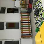 Özel Giresun Çocuk Bahçesi Ana Okulu