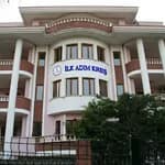 İlk Adım Koleji Anaokulu Gebze