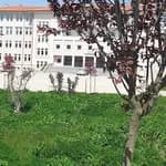 Şehit Ömür Ertuğrul Sarı Anadolu Lisesi