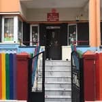 Sakarya Şeftali Kreş ve Gündüz Bakımevi