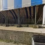 Kız Meslek Lisesi Anaokulu