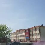 Nazım Üner İlkokulu