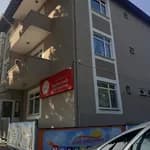 Özel Beşköprü Güneş Gündüz Bakımevi Kreş ve Anaokulu