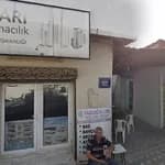 Naime Gevher Anaokulu