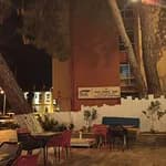 Karamürsel İlçe Milli Eğitim Müdürlüğü