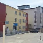 Mimar Sinan İlkokulu