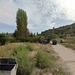 Özel Bilsel Anaokulu