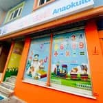 Özel Mia Akademi Anaokulu Bayrampaşa