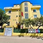 İzmit Özel Masal Dünyası Anaokulu/izmit Kreş