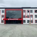 Kocaeli Bahçeşehir Koleji