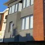 Özel Karamel Anaokulu