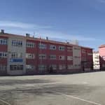 Muammer Kandemir İmam Hatip Ortaokulu