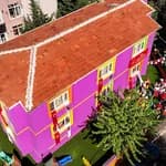 Ozan Gökcey Gündüz Bakım Evi