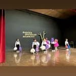 Özel Uşak Harika Çocuklar Anaokulu