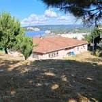 Düzce Üniversitesi Anaokulu