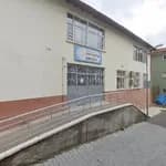 Çayırlıoğlu İlkokulu