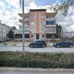 Parlayan Yıldızlar Gündüz Bakımevi