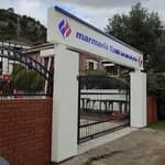 Marmaris Final Anaokulu