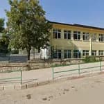 Şirinevler Anaokulu