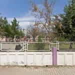 Küçük Melekler Anaokulu