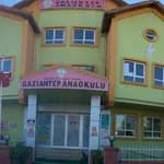 Gaziantep Anaokulu