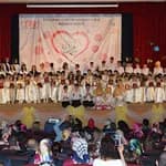 Çözüm Eğitim Kurumları Özel Sema Ezer Anaokulu