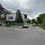 Özel Zümrüt Çocuk Yuvası