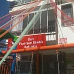 Özel Papatyam Anaokulu ve Etüt Merkezi