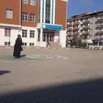 Şehit Kamil Çelikkaya İlkokulu