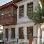 İzmir Bilim Çocuk Anaokulu