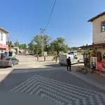 Sulusaray İlçe Milli Eğitim Müdürlüğü