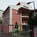 İstanbul-güngören Polis Amca Anaokulu