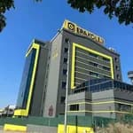 Era Koleji Gebze Kampüsü