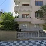 Özel Dilber Can Çilli Anaokulu