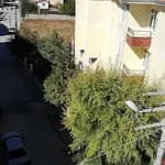 Özel Yumurcak Anaokulu Batıkent Şubesi