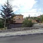 Dr. Ahmet Kazım Mıhçıoğlu Anaokulu