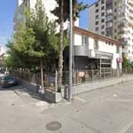 Ferruha Büyükgöncü Anaokulu