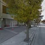 Anaokulu ve Kreş Meram Yapa Konya