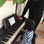 Karamürsel Özel Bonibon Kreş ve Anaokulu