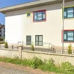 Fatsa Kurtuluş Anaokulu