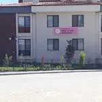 Özel Uygar Anaokulu