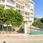 Özel Karşıyakam Anaokulu