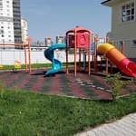 Fatma Bacı Anaokulu