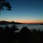 Necla Midilli Merkez İlköğretim Okulu