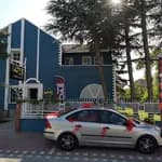 Özel Renkli Dehalar Anaokulu | Malatyada Anaokulu | Malatyada Yaz Okulu | Malatyada Kreş | Yeşilyurtyabancı Dil Eğitimi