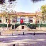 29 Ekim Cumhuriyet Anaokulu